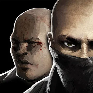 Lonewolf MOD APK